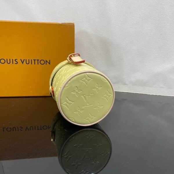 LV Astor -M24099, M24102-Premium