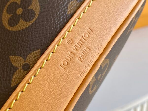 LV Nano Noé -M81266-Premium