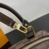 LV Damier Rivera Mini -N41436-Premium