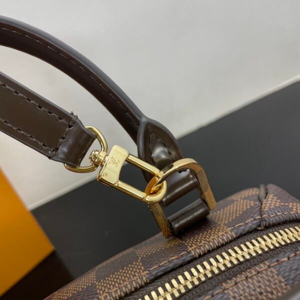 LV Damier Rivera Mini -N41436-Premium