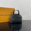 2 (6) LV Nano Alma -M82682-Premium