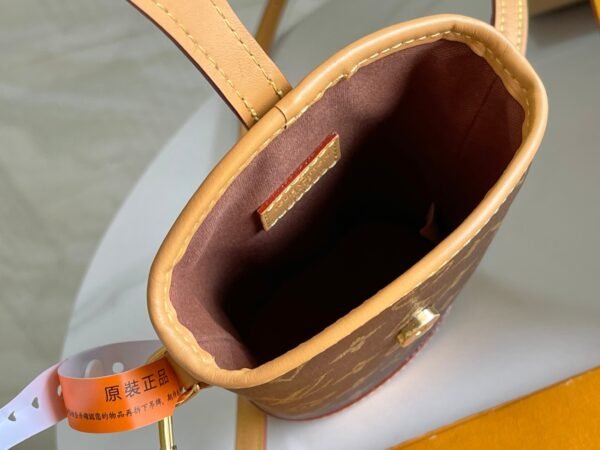 LV Fold me -M80874-Premium