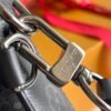 LV Trio -M69443-Premium