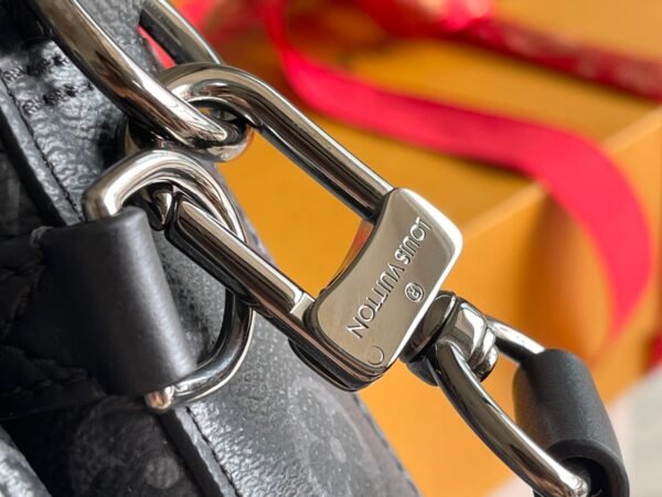 LV Trio -M69443-Premium