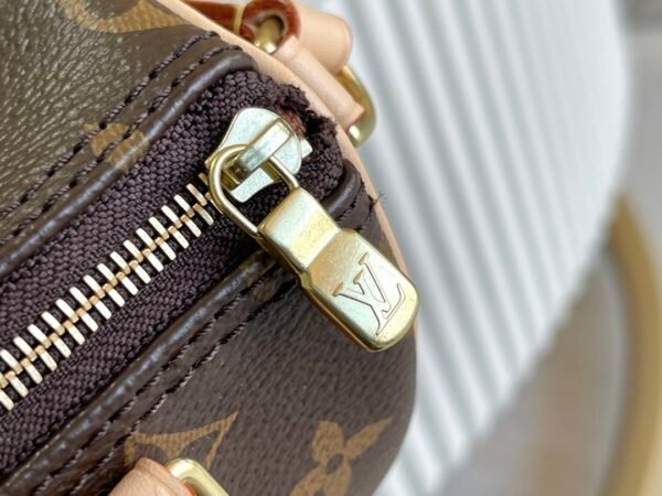 LV  NANO SPEEDY -M61252-Premium