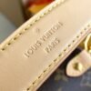 LV Saumur BB -M46740-Premium