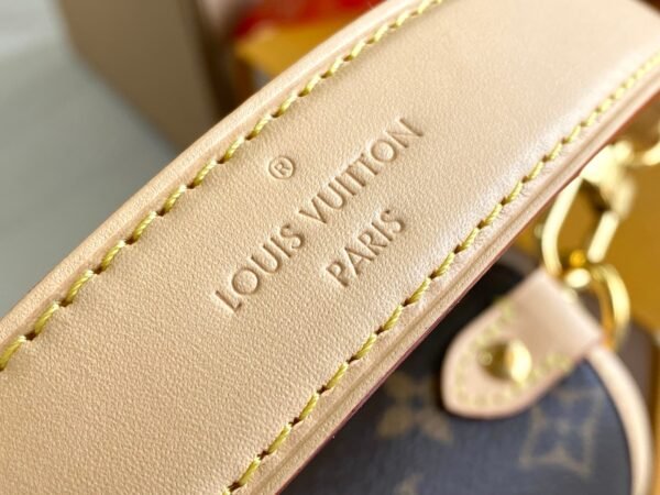 LV Saumur BB -M46740-Premium