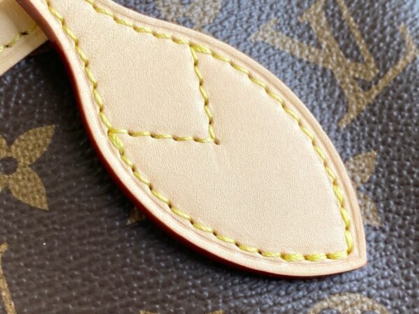 LV Neverfull BB -M46705-Premium