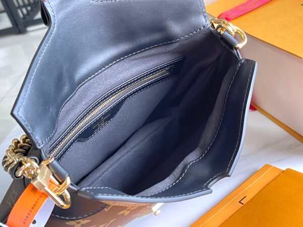 LV Twinny Bag -M46659-Premium