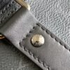 LV KEEPALL BANDOULIÈRE 35 -M46655-Premium