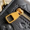 2 (7) LV Pochette Métis East West -M46595-Premium