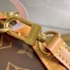 LV Side Trunk MM -M46358-Premium