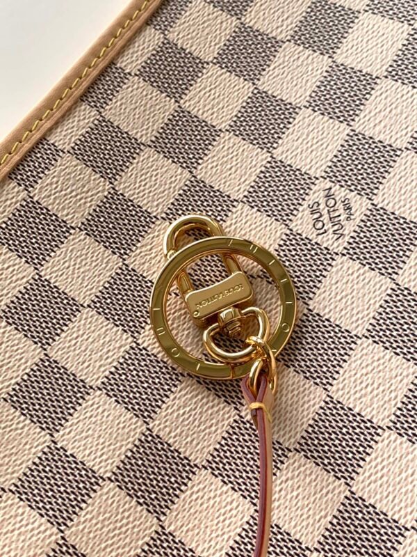 LV Artsy MM -M40249, N40253, M44869 -Premium