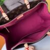 2 (7) LV Petit Palais PM -M58914-Premium