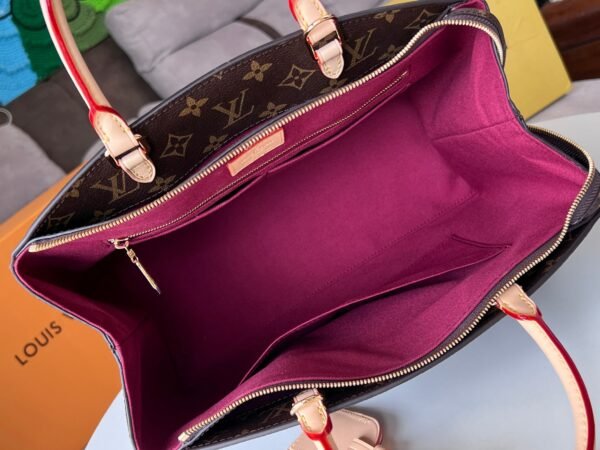 2 (7) LV Petit Palais PM -M58914-Premium
