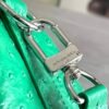 LV Keepall 25 -M84141-Premium