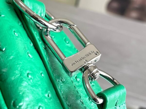 LV Keepall 25 -M84141-Premium