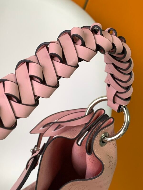 LV Carmel -M53188-Premium