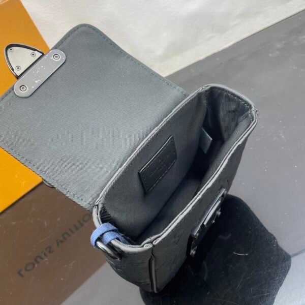 LV Pico S-Lock -M83148-Premium