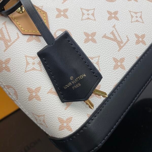 LV Alma BB -M46922-Premium