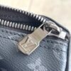 LV Keepall Bandoulière 25 -M46271-Premium