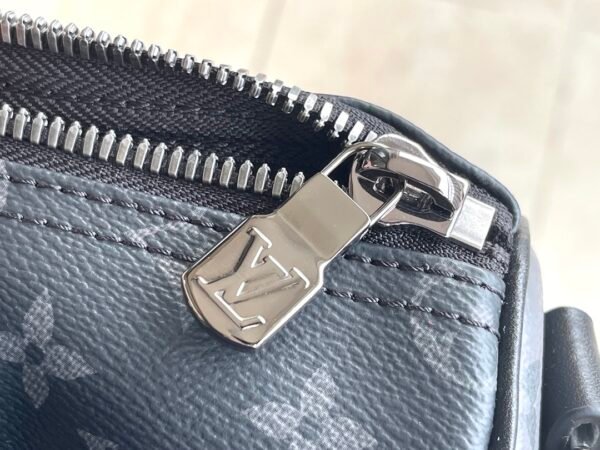 LV Keepall Bandoulière 25 -M46271-Premium