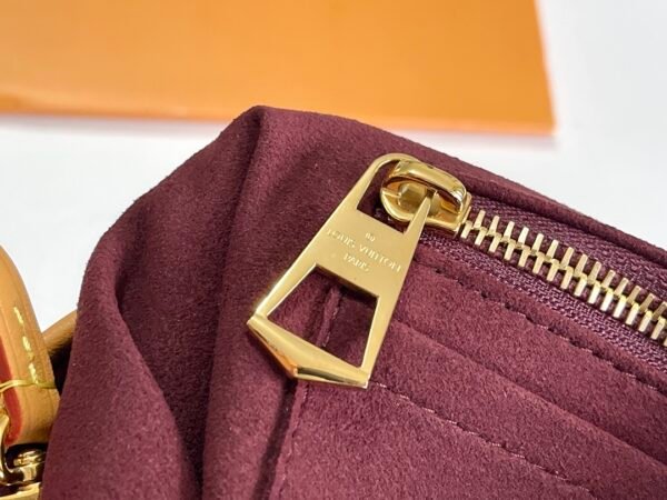 LV CarryAll MM -M46197-Premium