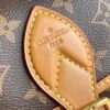LV Diane -M45985-Premium