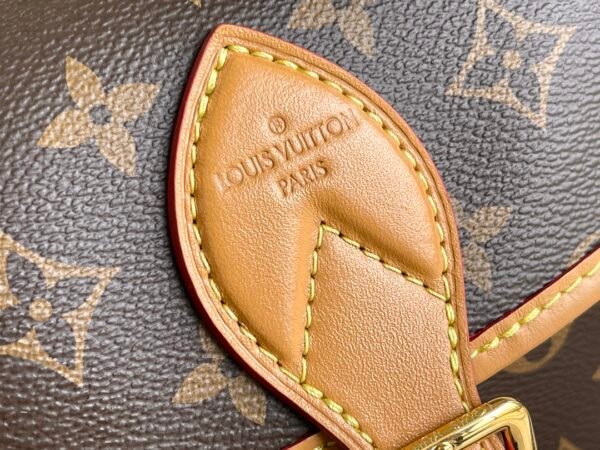 LV Diane -M45985-Premium