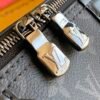 LV City Keepall -M45936-Premium