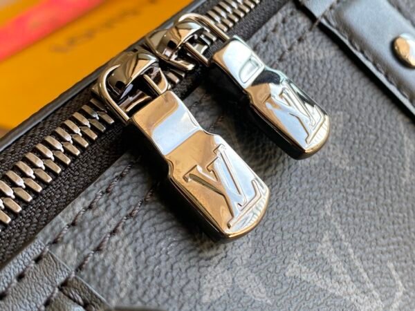LV City Keepall -M45936-Premium