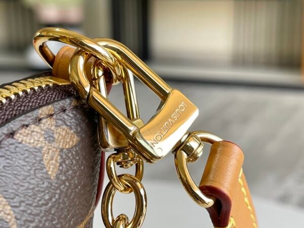 LV Boulogne -M45832-Premium