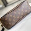LV Boulogne -M45831-Premium