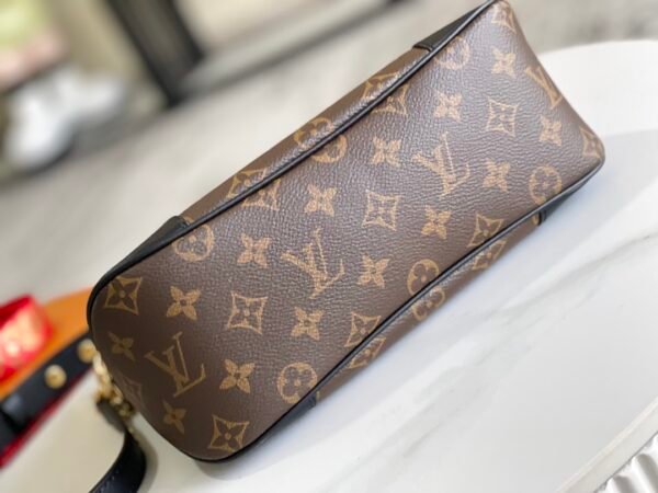 LV Boulogne -M45831-Premium