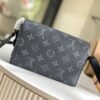 LV Steamer M81783-Premium