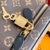 LV Vanity PM -M45165-Premium