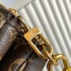 LV Multi Pochette Accessoires -M44813-Premium