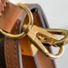 LV Dauphine Mini -M44580-Premium