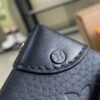 LV Steamer -M81746-Premium