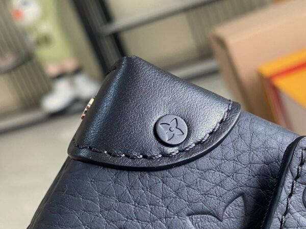 LV Steamer -M81746-Premium