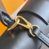 LV Locky BB -M44141-Premium