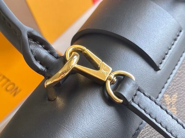 LV Locky BB -M44141-Premium