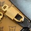 LV Cannes -M43986-Premium