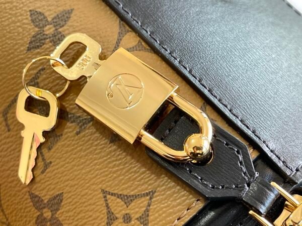 LV Cannes -M43986-Premium