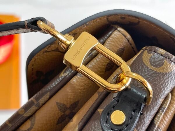 LV Pochette Métis MM -M41465-Premium