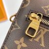 LV Pochette Métis -M40780-Premium