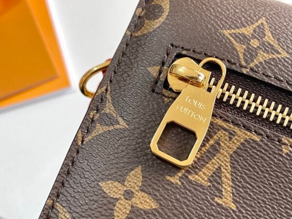 LV Pochette Métis -M40780-Premium