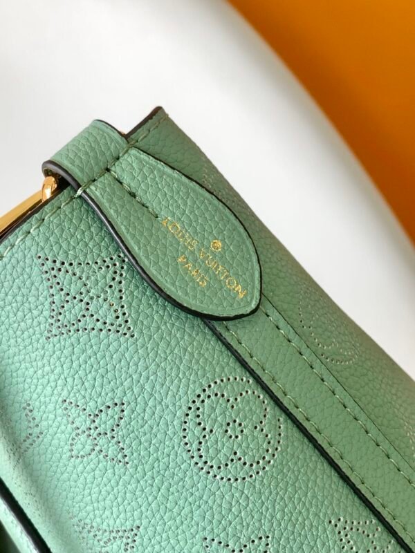 LV Blossom PM  -M24930-Premium