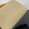 LV  Fastline -M22482-Premium