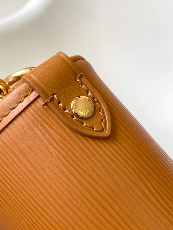 LV Saumur BB -M23469-Premium